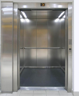 凯里电梯最新管理办法-检验检测的规定